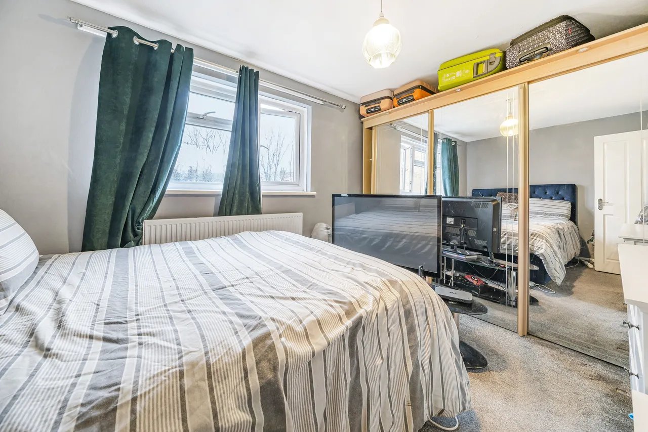 18 North Road, London, photo 5