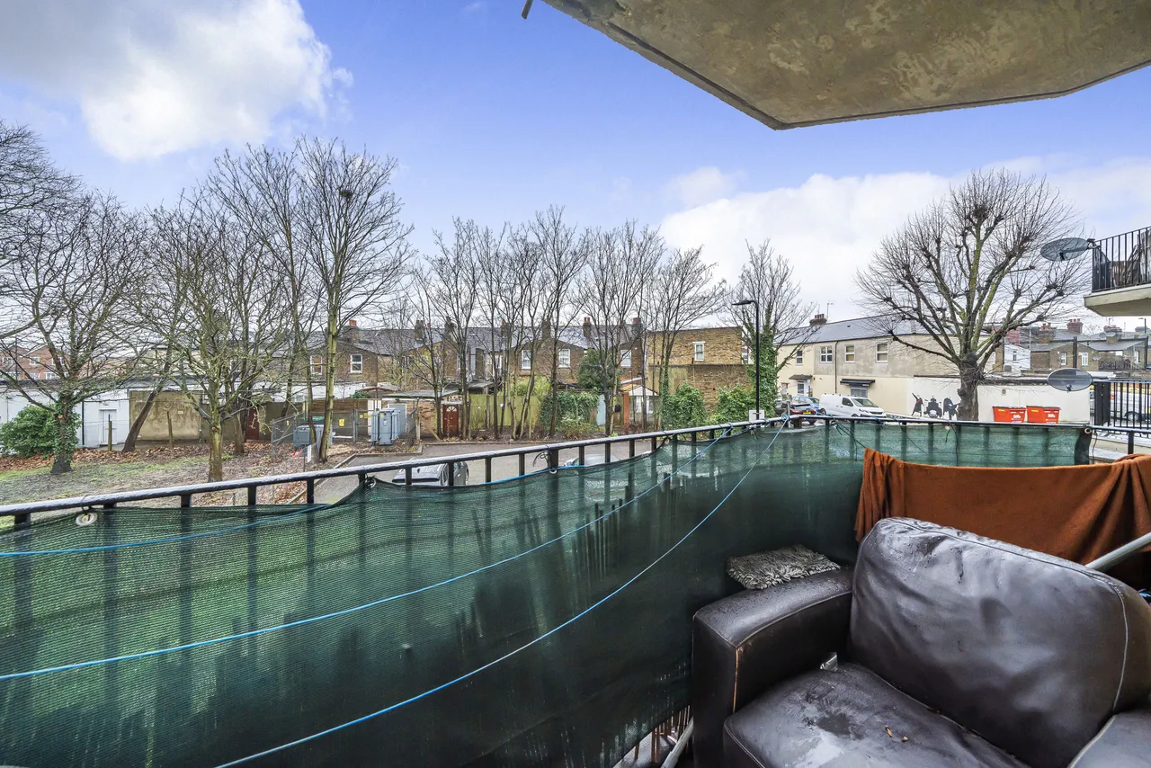 18 North Road, London, photo 7