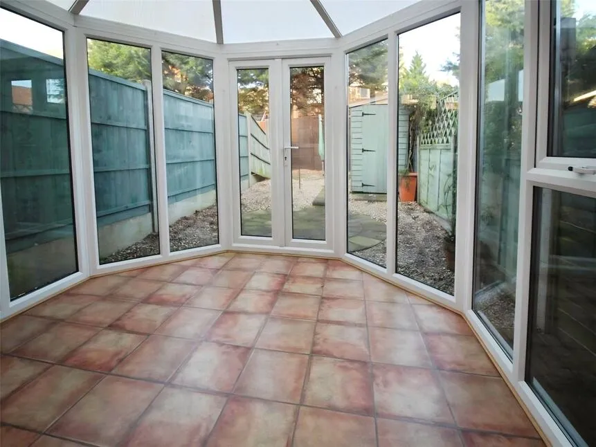 Ferrars Court, Thorpe Astley, LE3, photo 7
