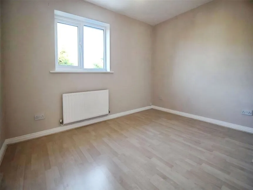 Ferrars Court, Thorpe Astley, LE3, photo 8