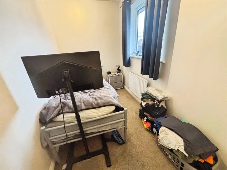 Ferrars Court, Thorpe Astley, LE3, photo 9