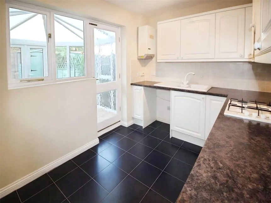 Ferrars Court, Thorpe Astley, LE3, photo 5