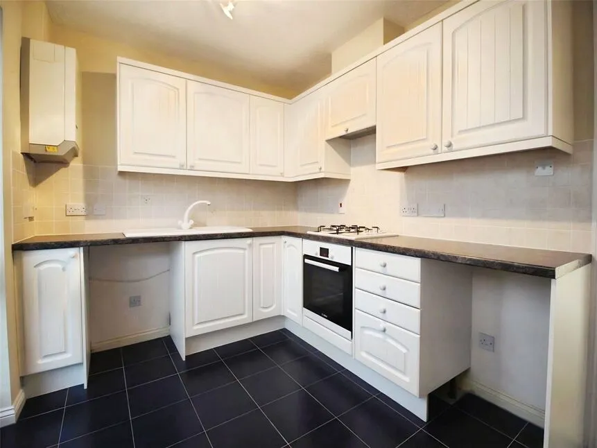 Ferrars Court, Thorpe Astley, LE3, photo 6