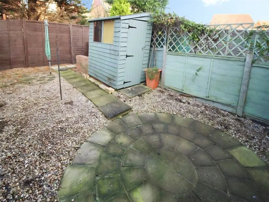 Ferrars Court, Thorpe Astley, LE3, photo 10