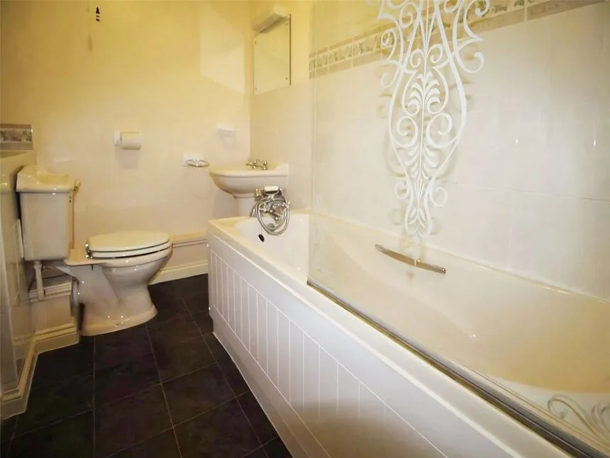 Ferrars Court, Thorpe Astley, LE3, photo 4