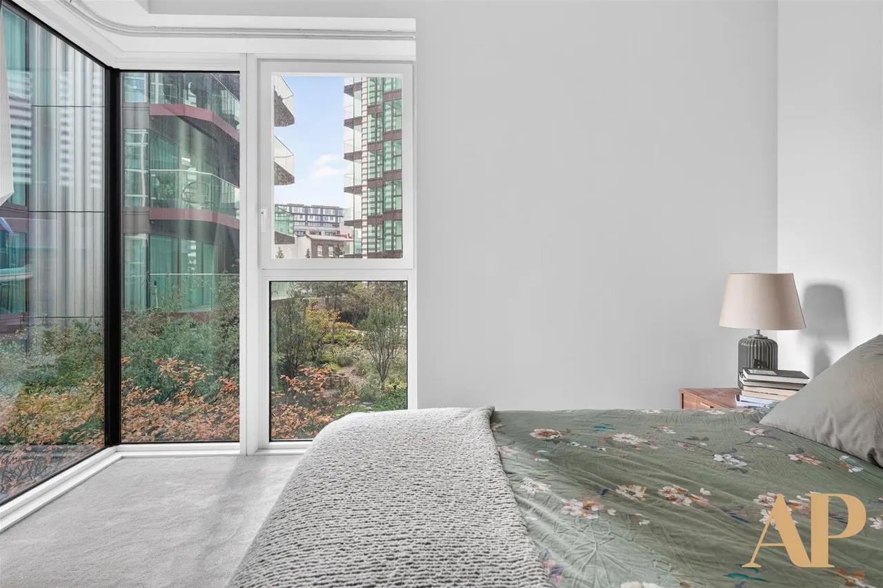 Brigadier Walk, London, SE18, photo 11