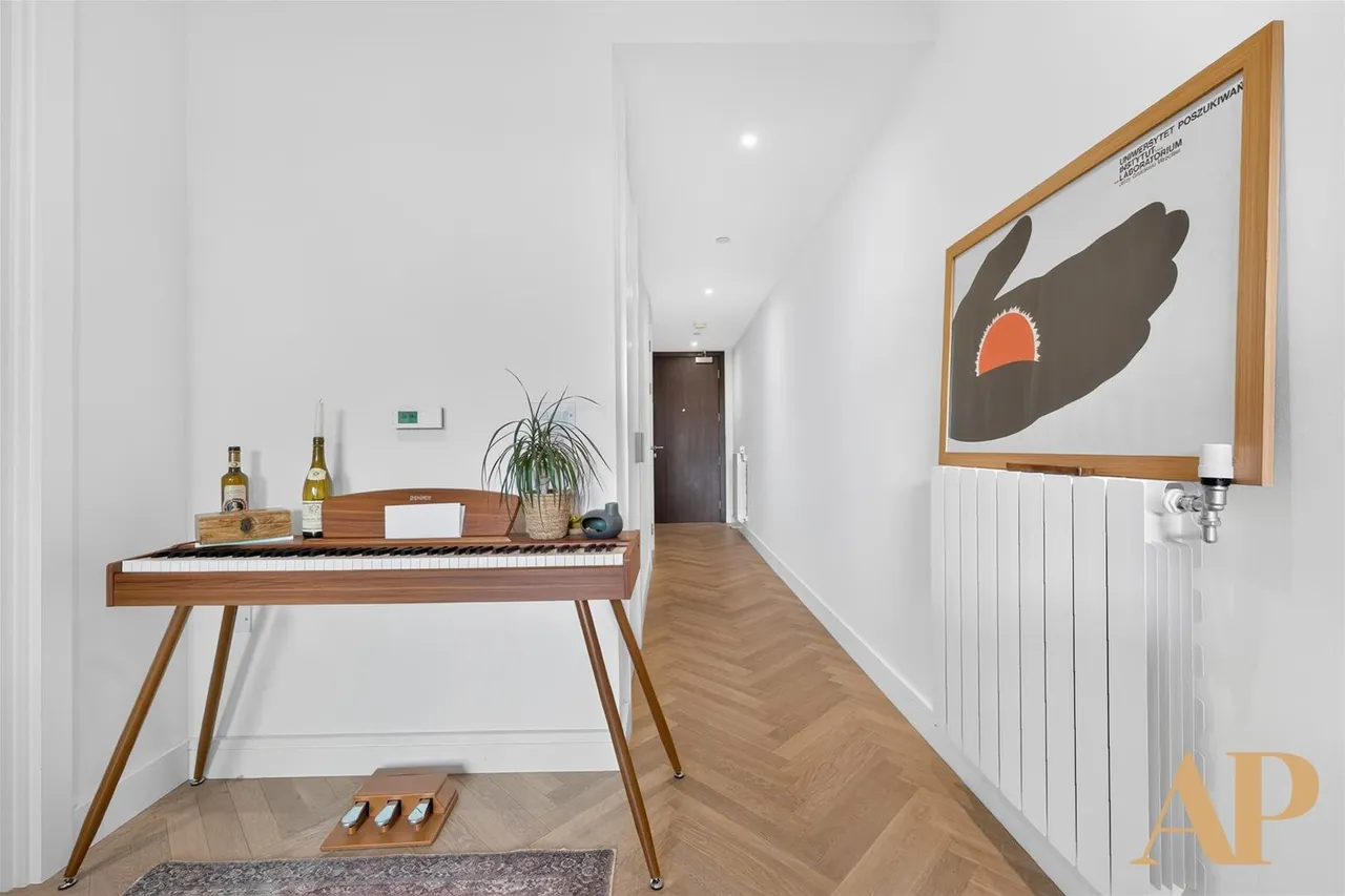 Brigadier Walk, London, SE18, photo 13