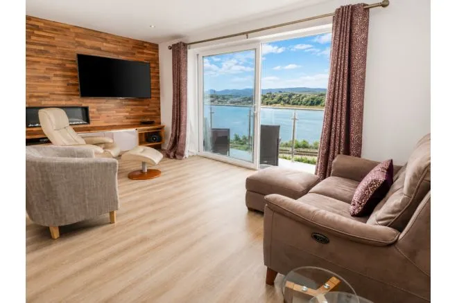 Pentywyn Road, Conwy, LL31, photo 2
