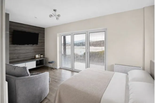 Pentywyn Road, Conwy, LL31, photo 18