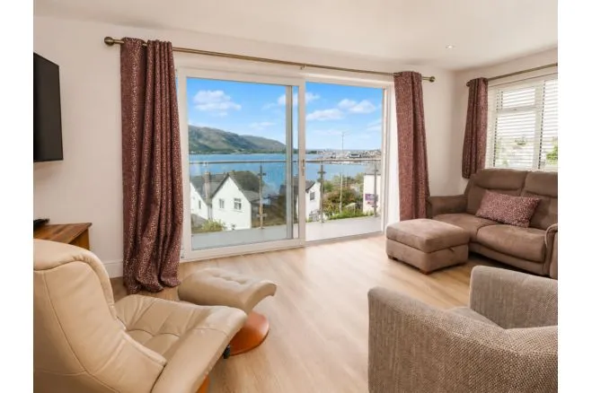 Pentywyn Road, Conwy, LL31, photo 3