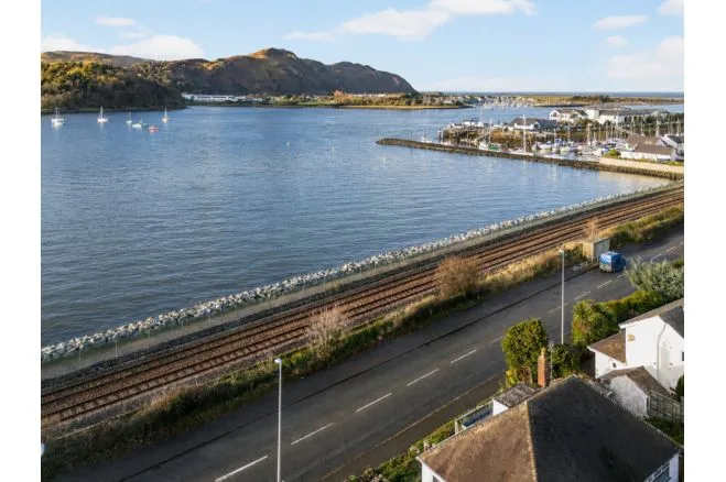 Pentywyn Road, Conwy, LL31, photo 7