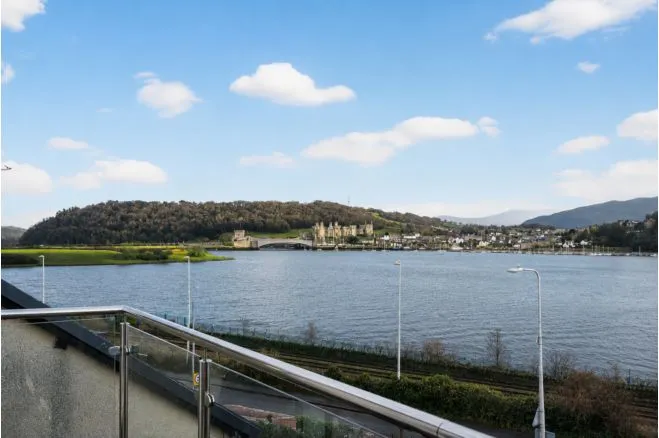 Pentywyn Road, Conwy, LL31, photo 6