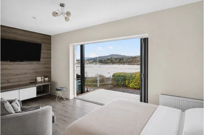 Pentywyn Road, Conwy, LL31, photo 19