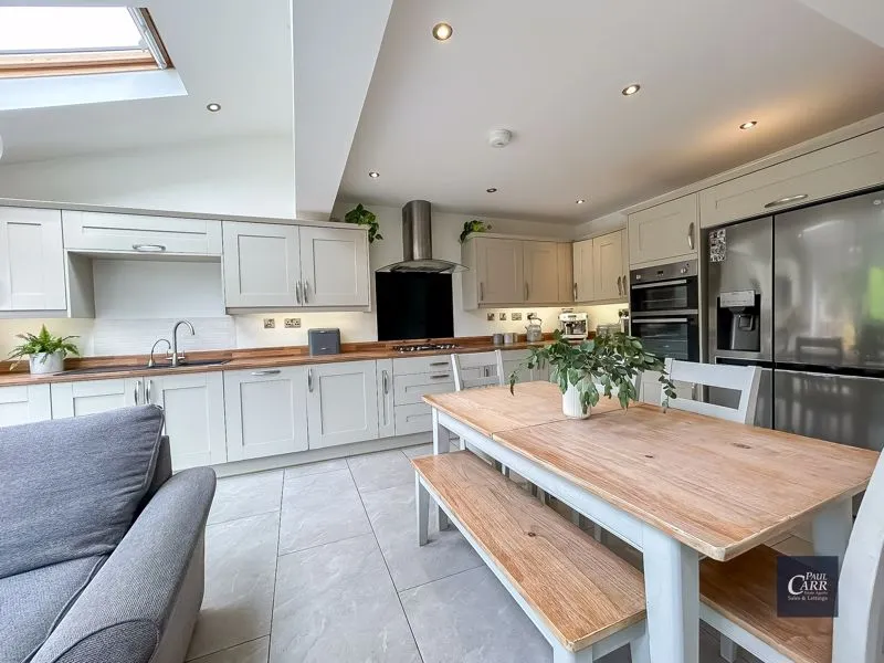 Kingswood Drive, Streetly, B74, photo 5