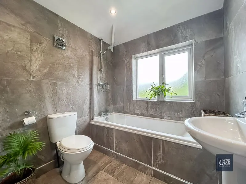 Kingswood Drive, Streetly, B74, photo 28