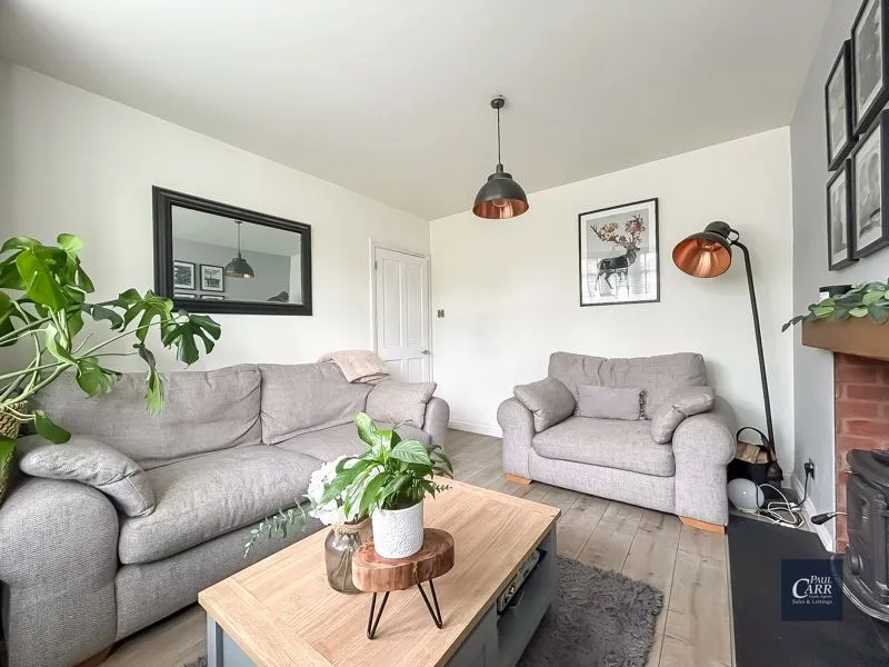 Kingswood Drive, Streetly, B74, photo 11
