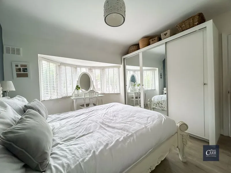Kingswood Drive, Streetly, B74, photo 22