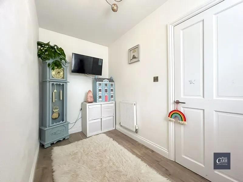 Kingswood Drive, Streetly, B74, photo 13