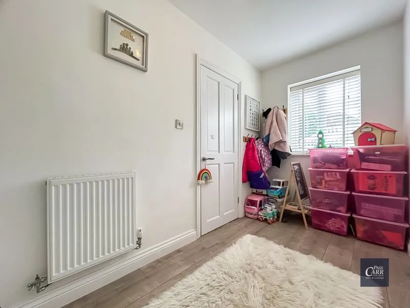 Kingswood Drive, Streetly, B74, photo 14