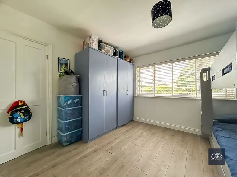 Kingswood Drive, Streetly, B74, photo 24