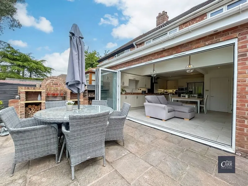 Kingswood Drive, Streetly, B74, photo 40