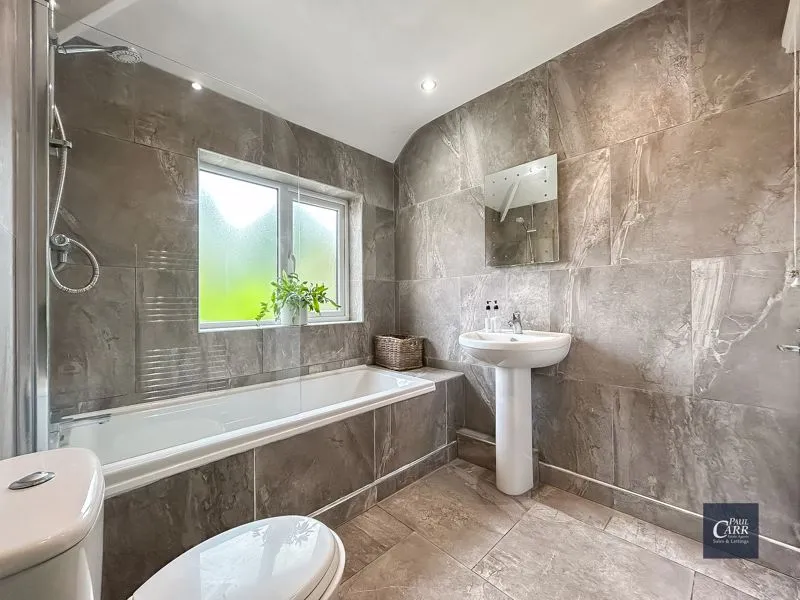 Kingswood Drive, Streetly, B74, photo 29
