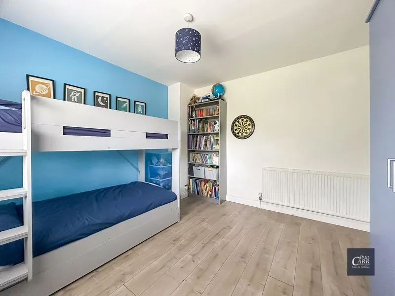 Kingswood Drive, Streetly, B74, photo 25