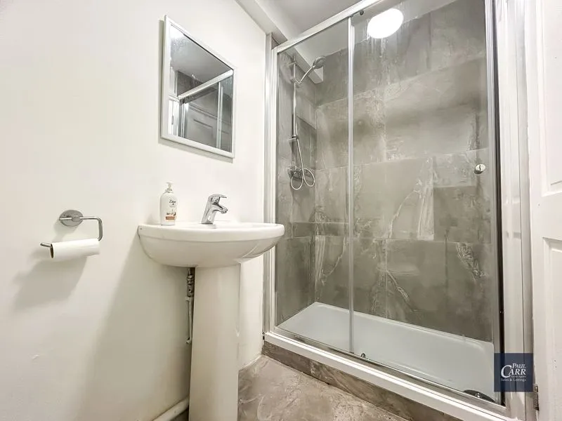 Kingswood Drive, Streetly, B74, photo 35