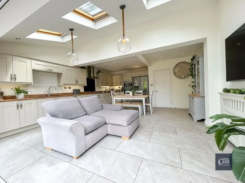 Kingswood Drive, Streetly, B74, photo 8