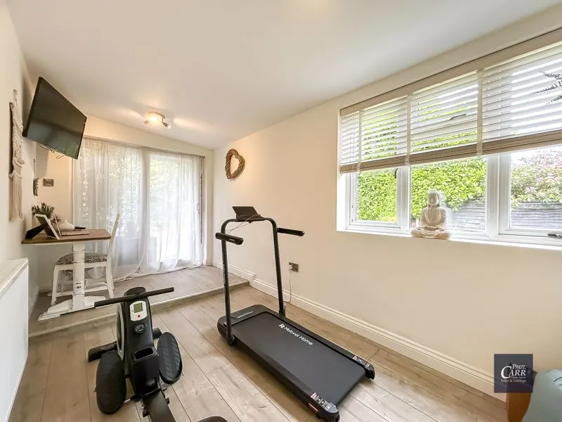 Kingswood Drive, Streetly, B74, photo 34
