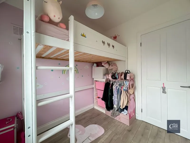 Kingswood Drive, Streetly, B74, photo 27