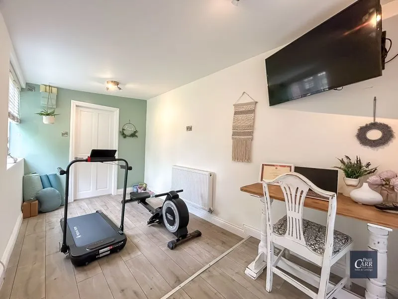 Kingswood Drive, Streetly, B74, photo 33