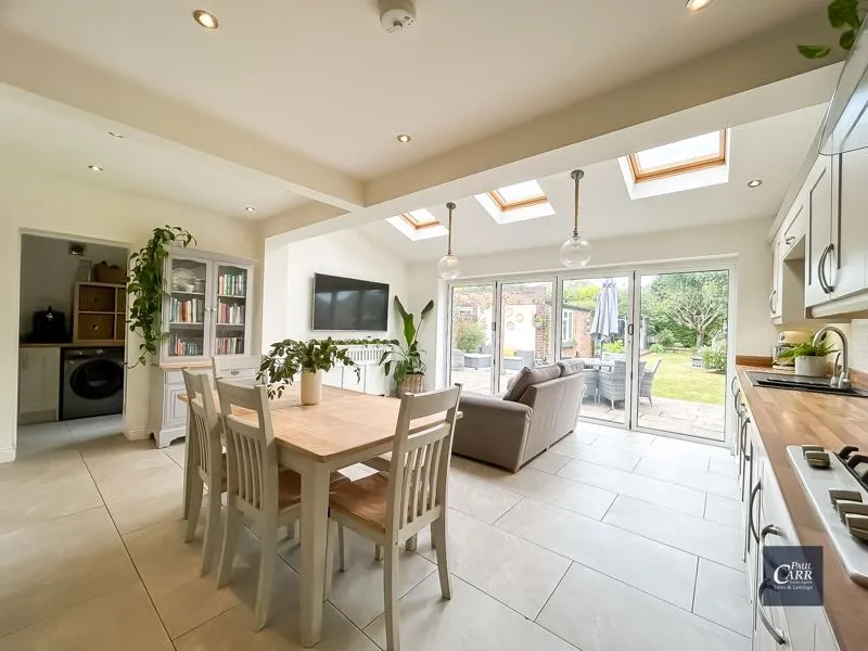 Kingswood Drive, Streetly, B74, photo 7