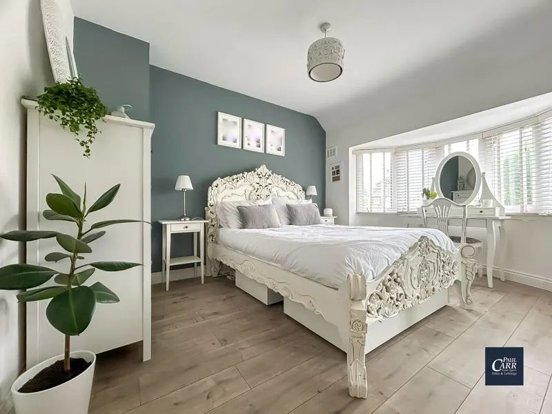 Kingswood Drive, Streetly, B74, photo 20