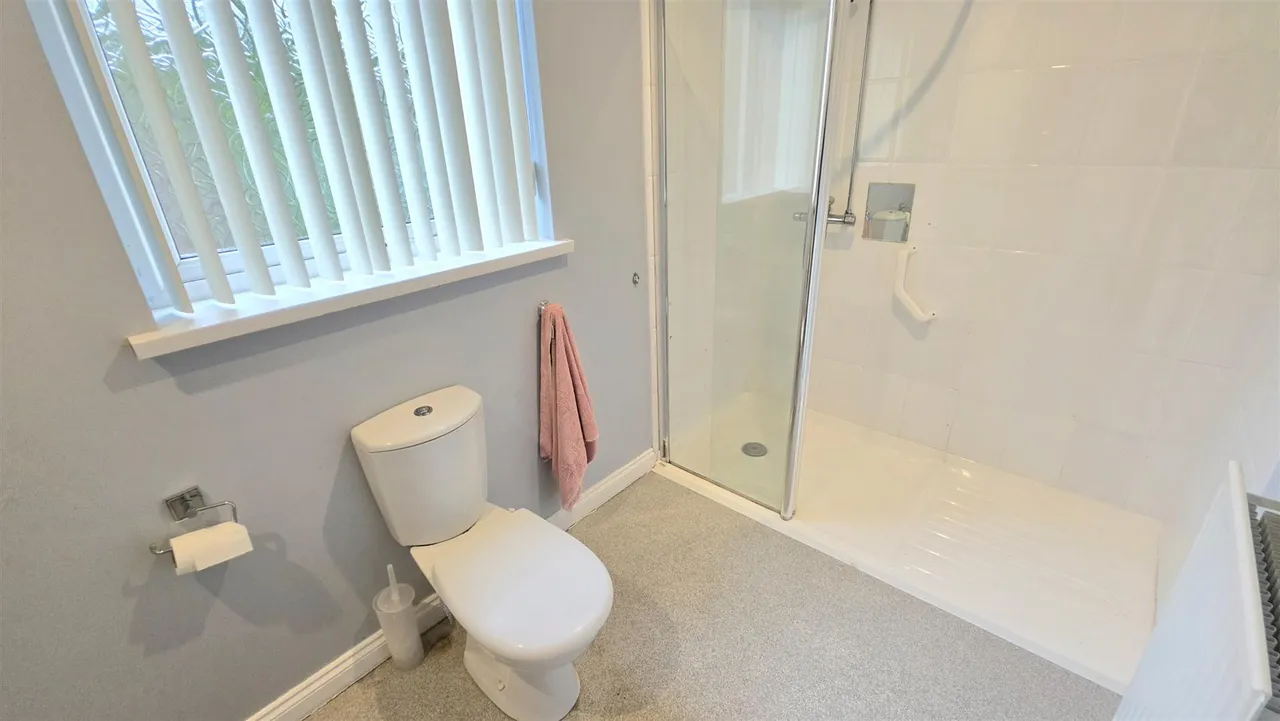 Hillview Green, Carrickfergus, BT38, photo 9