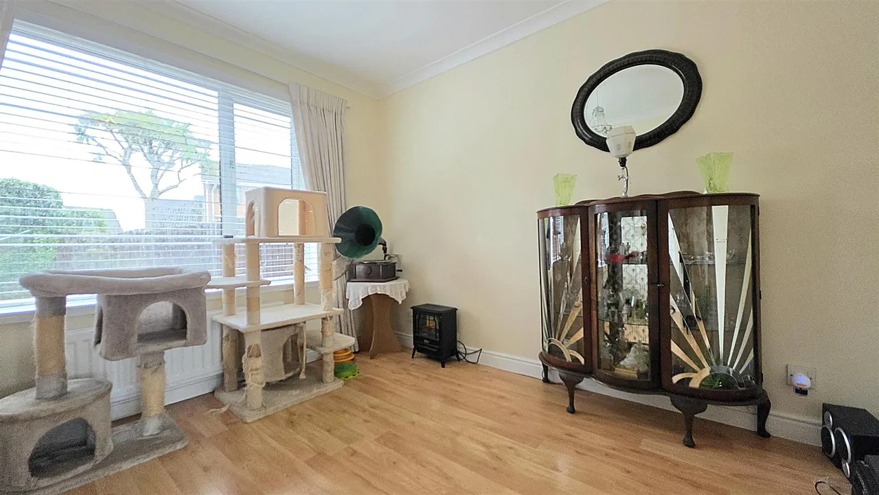 Hillview Green, Carrickfergus, BT38, photo 6