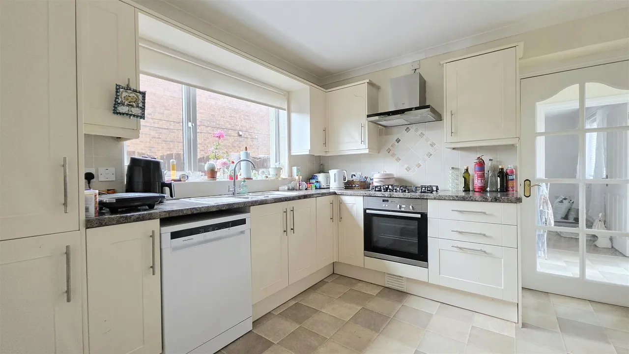 Hillview Green, Carrickfergus, BT38, photo 7