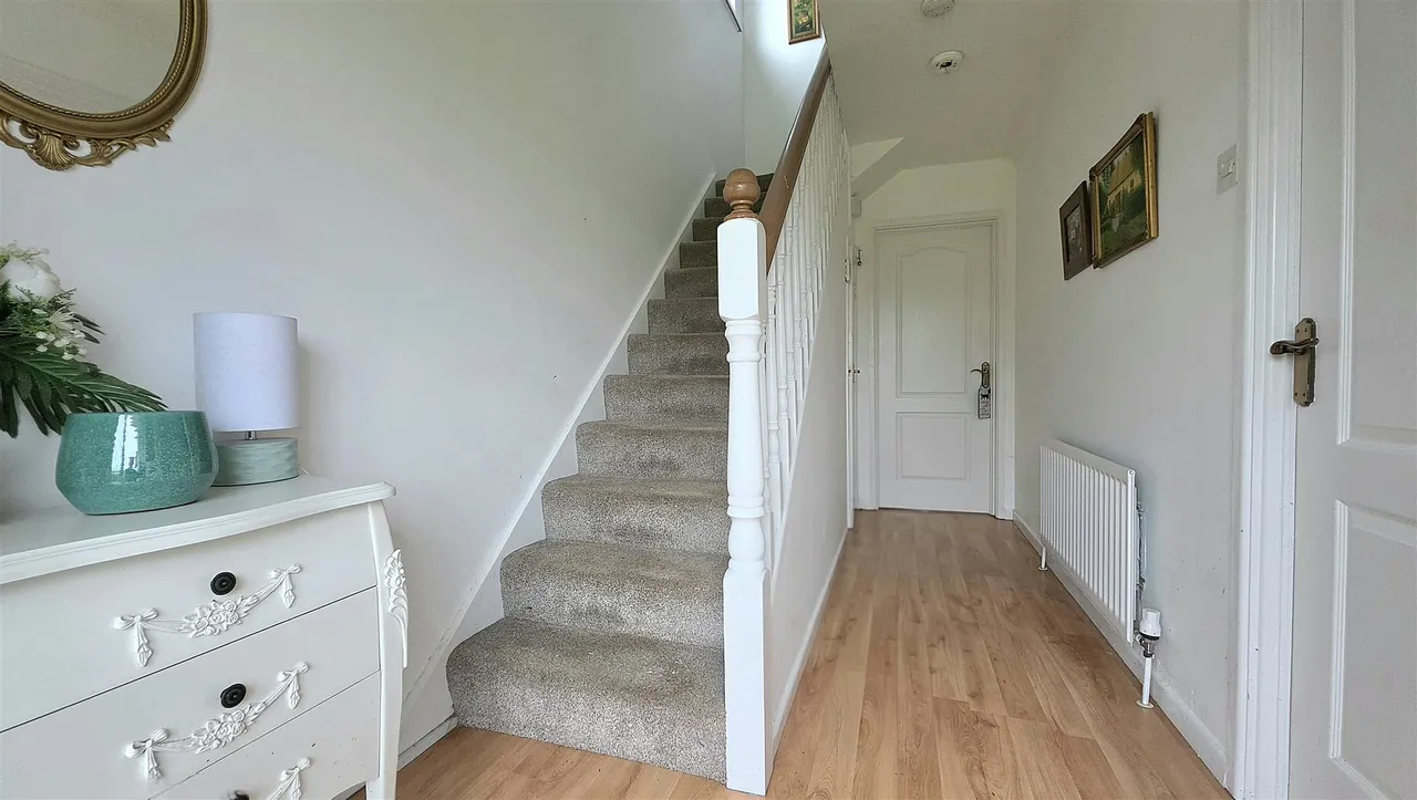 Hillview Green, Carrickfergus, BT38, photo 3