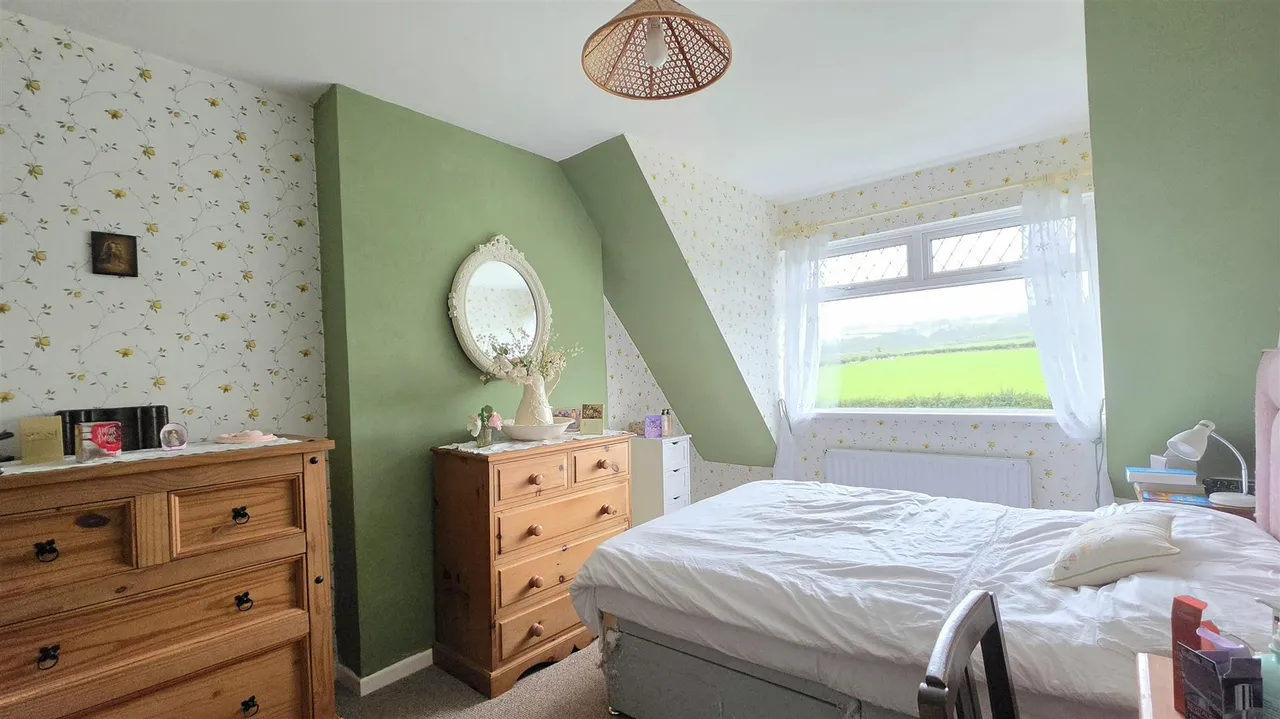 Hillview Green, Carrickfergus, BT38, photo 11
