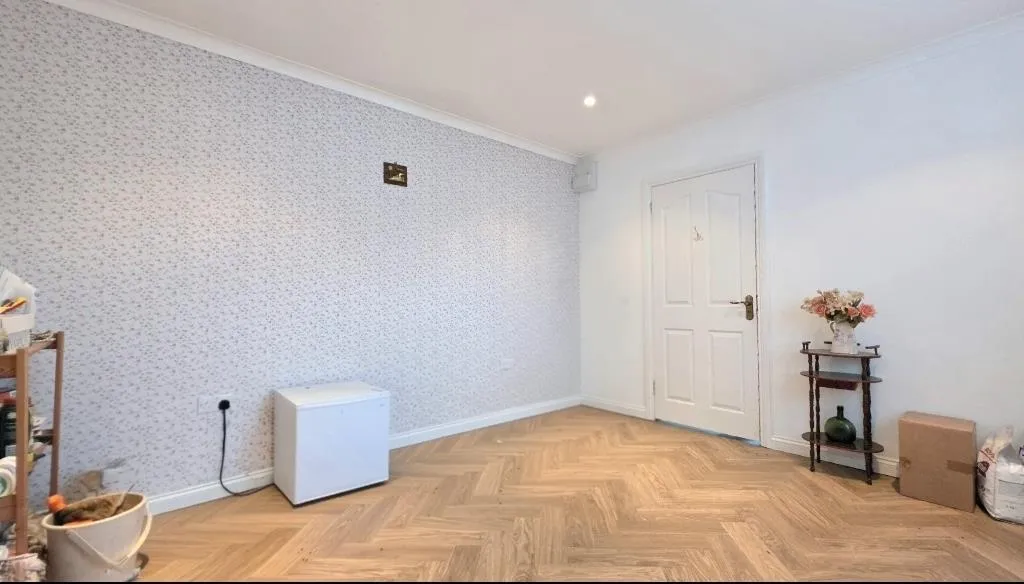Hillview Green, Carrickfergus, BT38, photo 8