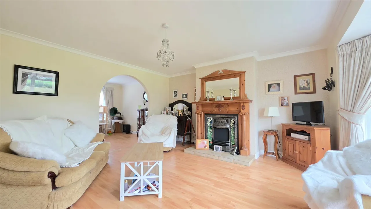 Hillview Green, Carrickfergus, BT38, photo 5