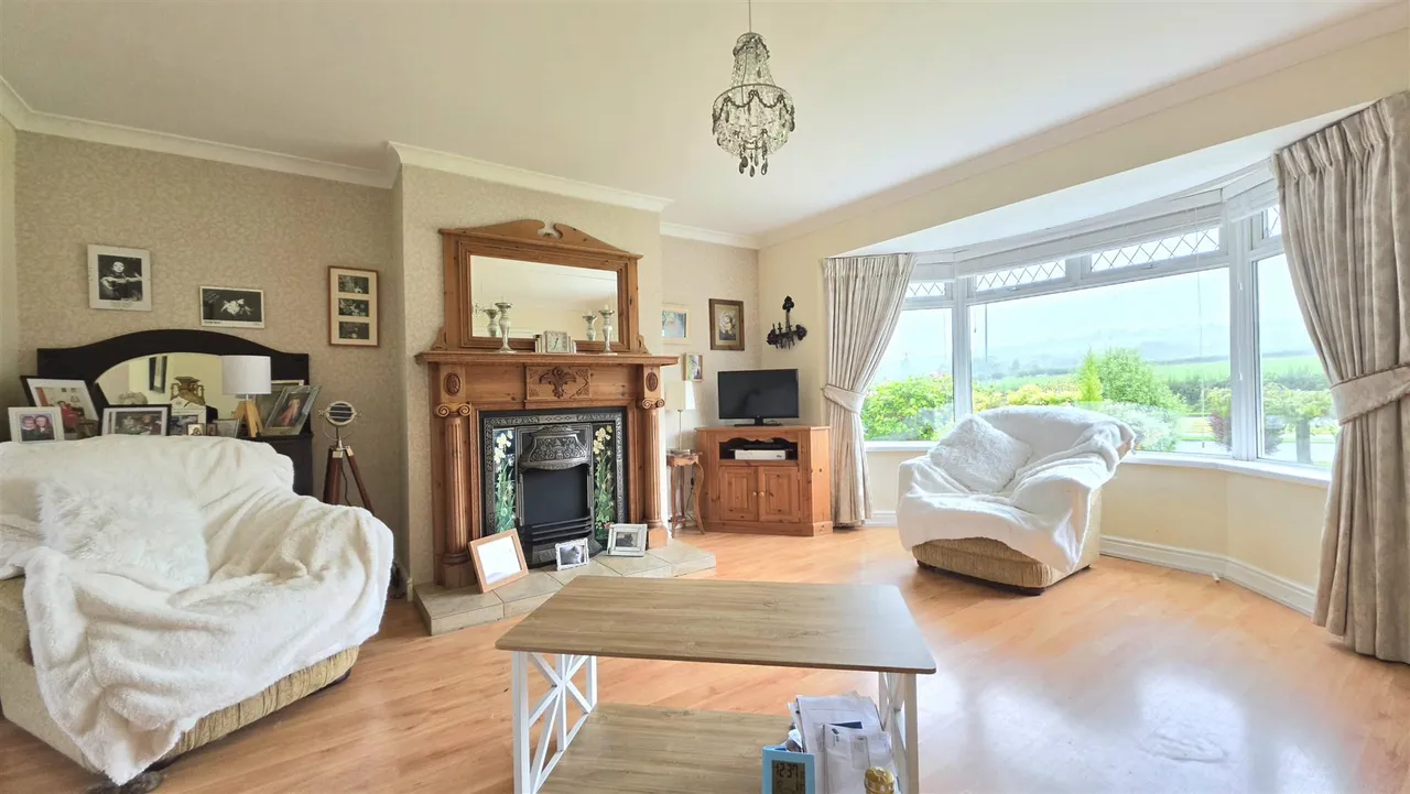 Hillview Green, Carrickfergus, BT38, photo 4