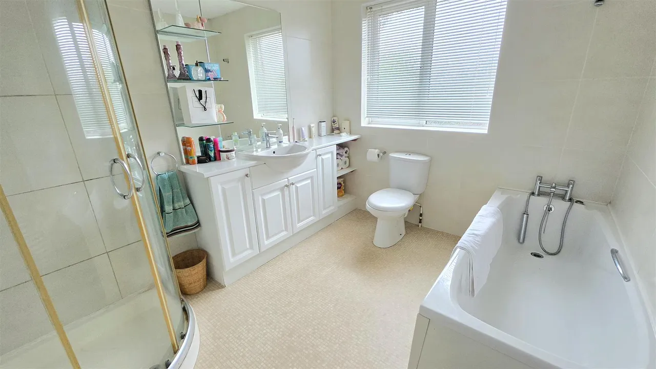 Hillview Green, Carrickfergus, BT38, photo 12