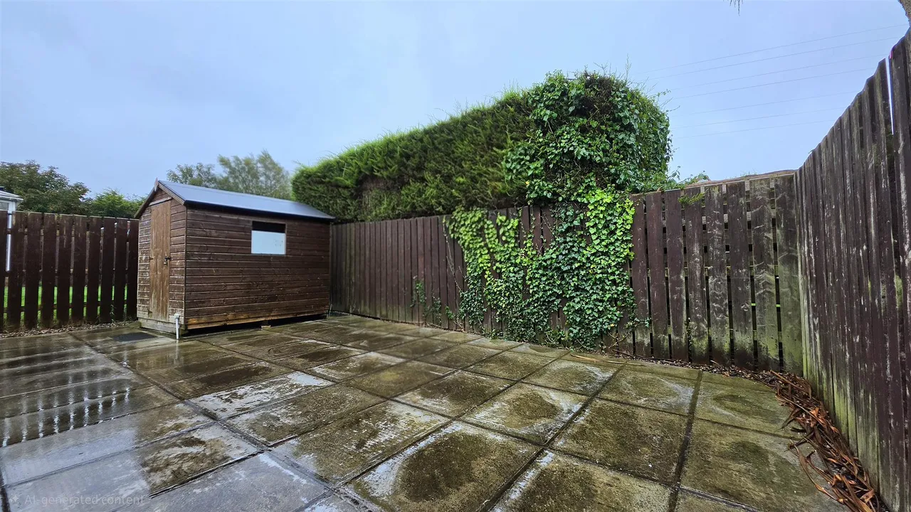 Hillview Green, Carrickfergus, BT38, photo 15