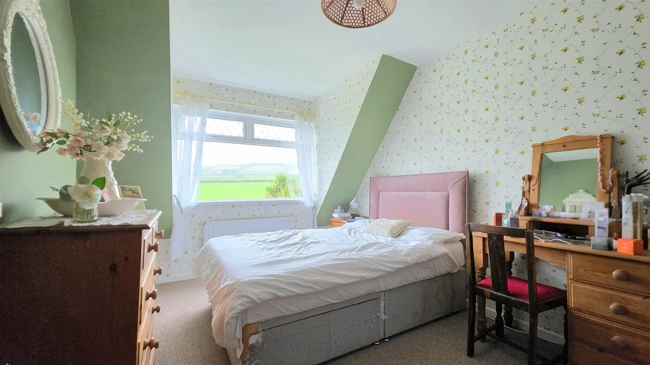 Hillview Green, Carrickfergus, BT38, photo 10