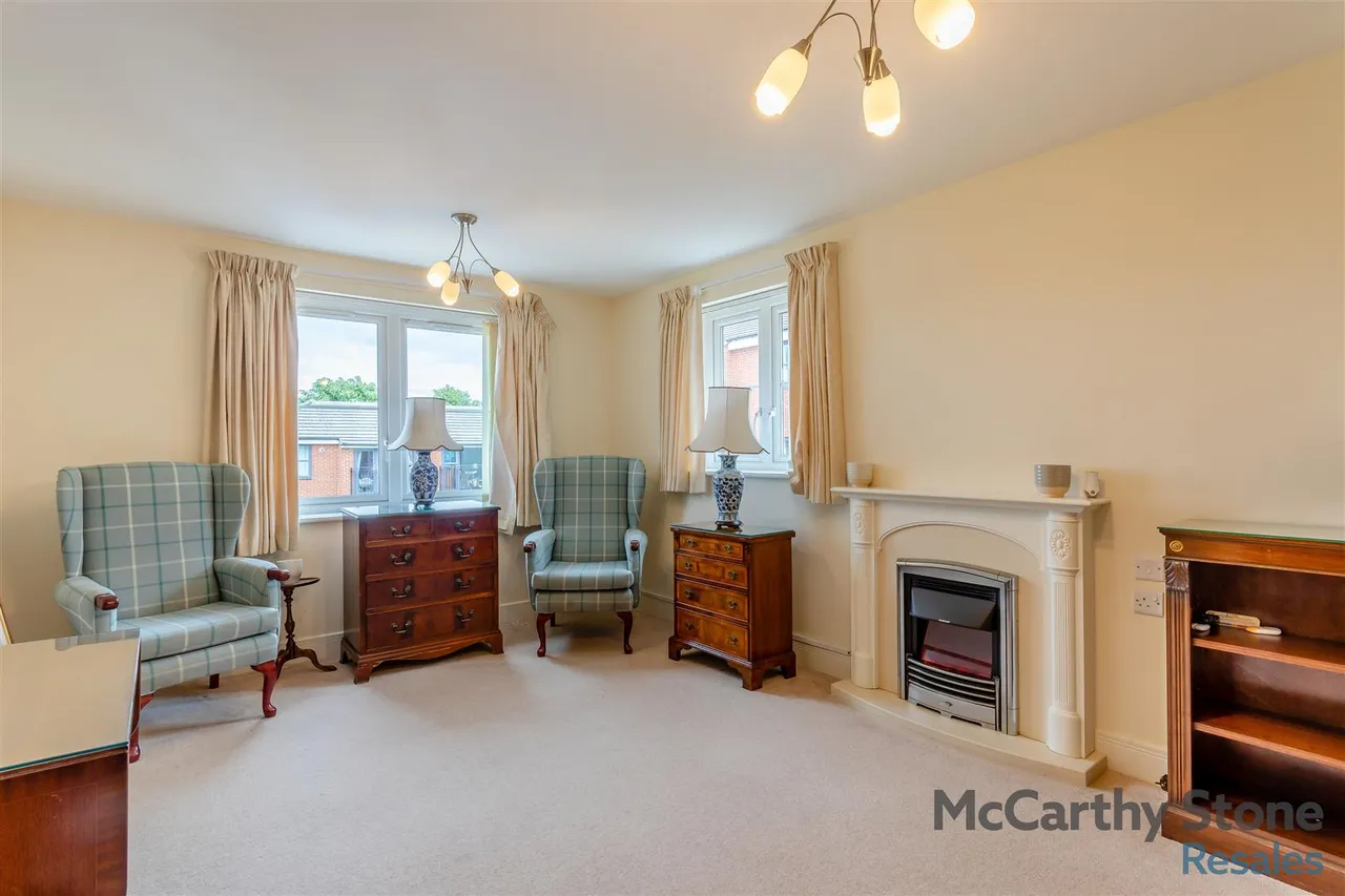 Baldock Road, Royston, SG8, photo 2