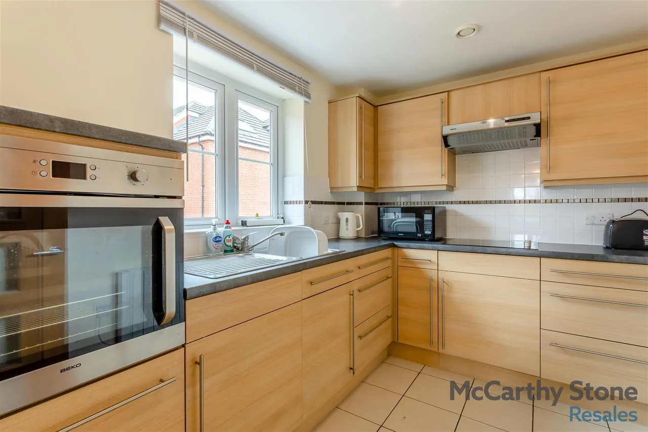 Baldock Road, Royston, SG8, photo 3