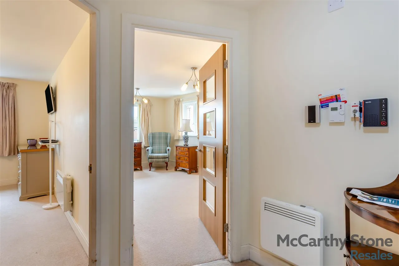 Baldock Road, Royston, SG8, photo 11