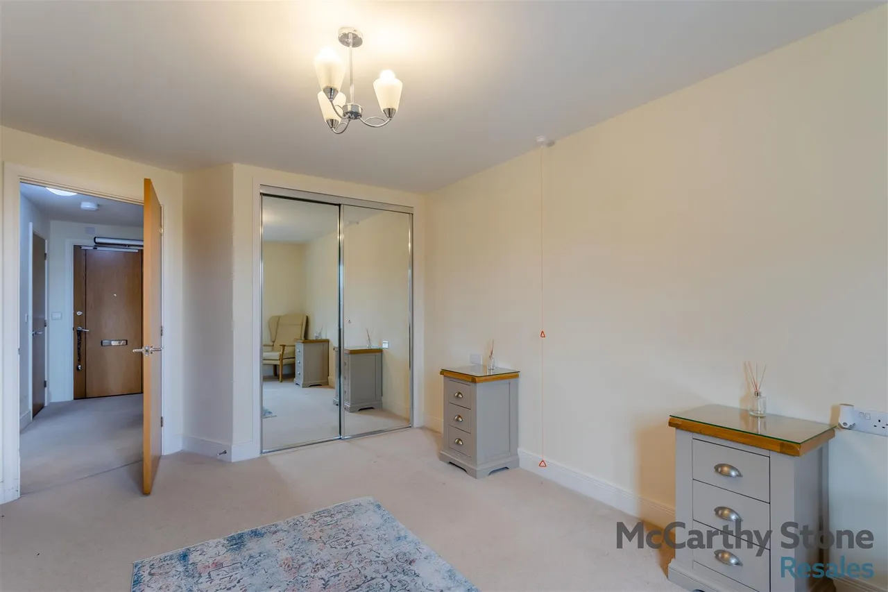 Baldock Road, Royston, SG8, photo 5
