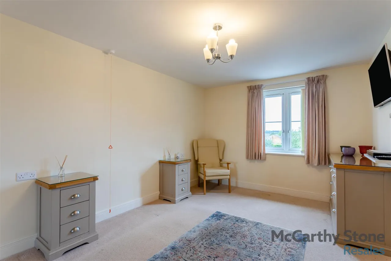 Baldock Road, Royston, SG8, photo 4